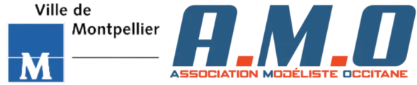 AMO Montpellier, Association Modéliste Occitane – accueil